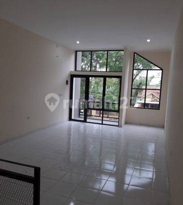 Ruko 2 Lantai Baru Bagus di Purwodadi K7300 3