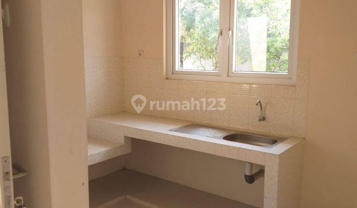 Rumah Bagus di Mranggen Semarang Timur 6