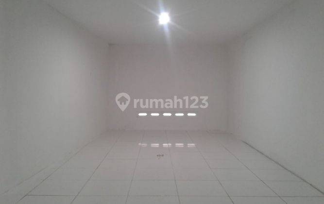 Ruko Bagus di Semarang Barat K7161 2