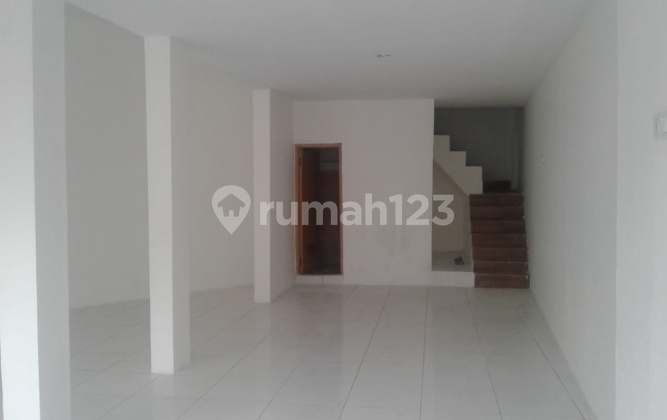 Ruko Bagus di Semarang Barat K7161 8