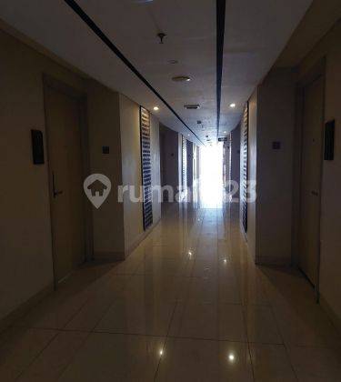 Apartemen Warhol di Semarang Tengah K7328 10