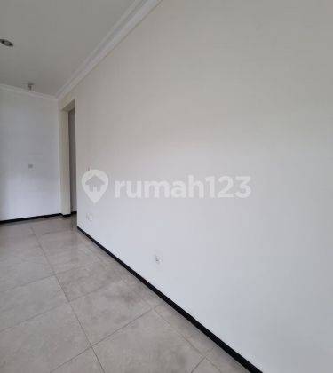 Ruko 2 Lantai Bagus di Gajahmada Semarang K7251 5