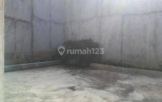 Rumah Bagus di Bawen K7482 2