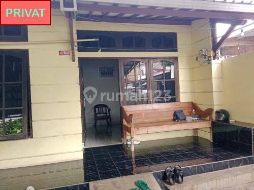 Rumah Bagus Dan Strategis di Jatingaleh K8382 1