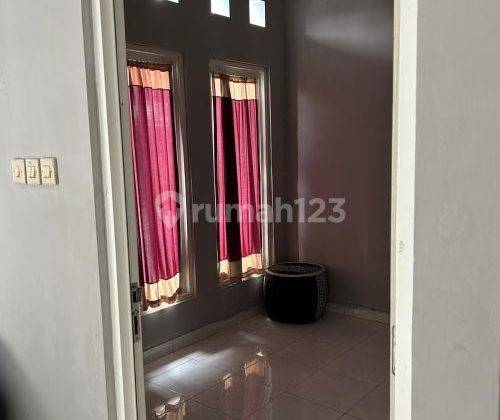 Rumah Bagus Dan Asri di Pudak Payung K8498 2