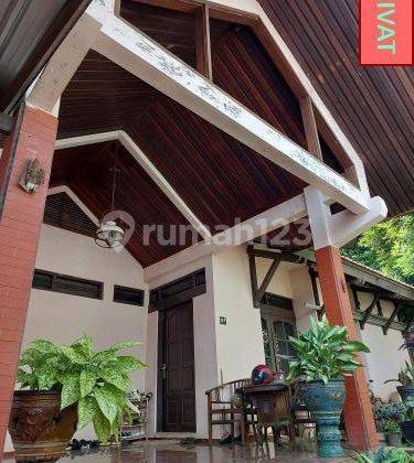 Rumah Kost Bagus Dan Asri di Candi K8709 2