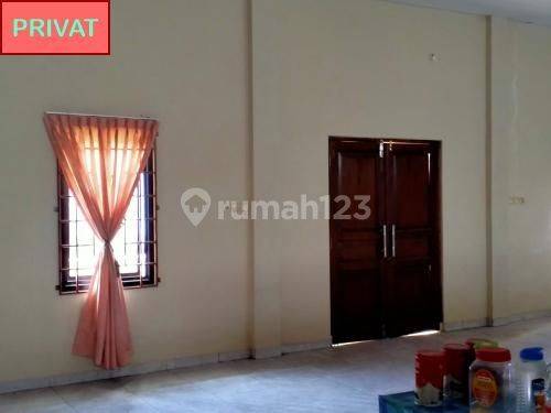 Ruko Siap Jual Dan Sewa di Semarang Timur K8411 2