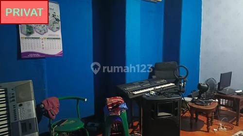 Rumah Bagus Dan Asri di Ngaliyan Semarang K8436 2