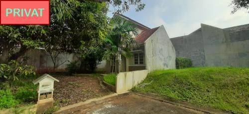 Rumah Bagus Dan Siap Jual di Ngaliyan K8452 1