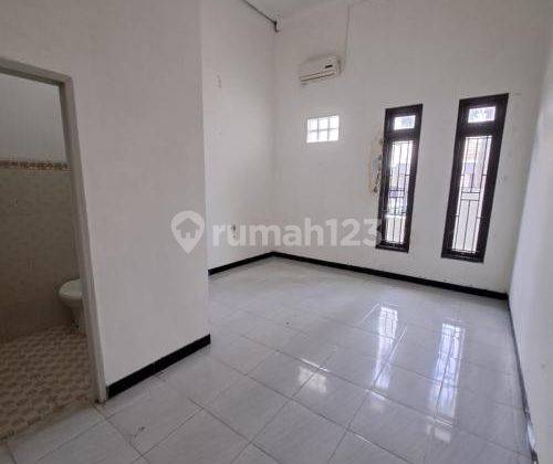 Rumah Siap Jual dan Asri di Semarang Utara K8490 2