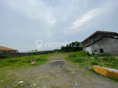 Tanah Luas Siap Bangun Di Pedurungan A5036 1