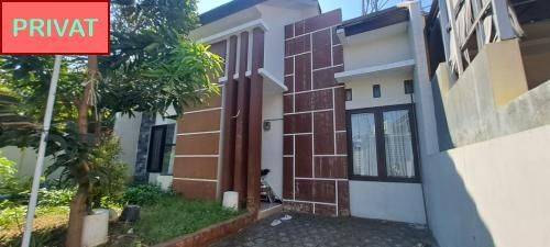 Rumah Strategis Dan Siap Jual di Tembalang A0870 1