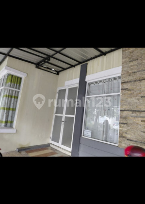 Rumah Sewa Murah Siap Huni Di Semarang Barat A4567 1