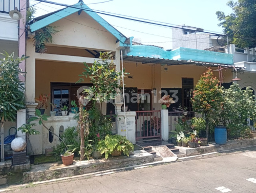 Rumah Murah Siap Huni Bagus Di Ngaliyan A4860 Rumah Murah Siap Huni Bagus Di Ngaliyan A4860