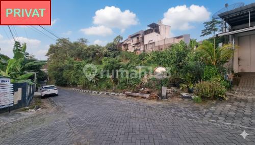 Tanah Murah Siap Bangun Di Ngaliyan A4575 1