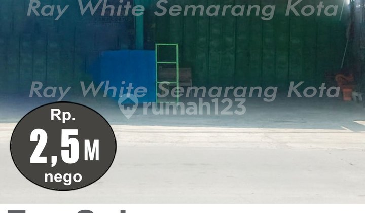 Rumah Siap Huni Strategis Di Purwodadi A4623 2