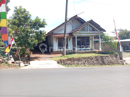 Rumah Siap Huni Bisa KPR di Ungaran Timur A4967 1