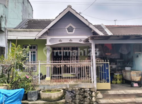 Rumah Kost Murah Siap Huni Di Pudak Payung A4830 Rumah Kost Murah Siap Huni Di Pudak Payung A4830