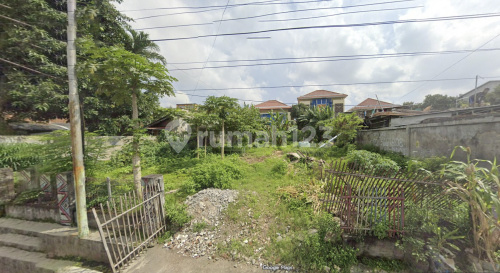 Tanah Siap Bangun Strategis Di Banyumanik A4646 1