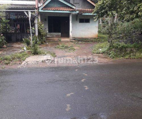 Rumah Sewa Strategis dan Bagus di Mijen A2041 1