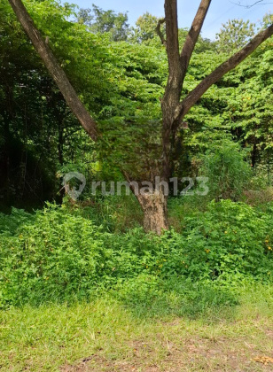 Tanah Siap Bangun Luas Di KIC Ngaliyan A4853 1