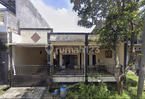 Rumah Murah Siap Huni Strategis di Ngaliyan A5271 1