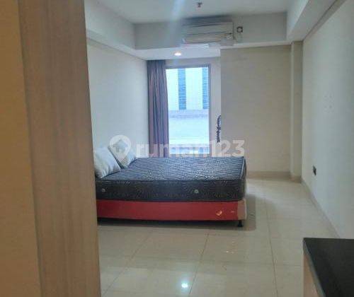 Apartment Louis Kienne Siap Jual Dan Sewa di Semarang A0871 2