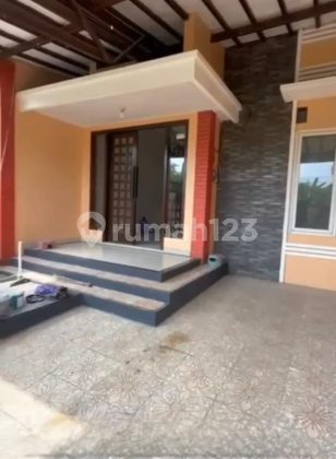 Rumah Siap Huni Bagus Murah Di Pedurungan A4933 1