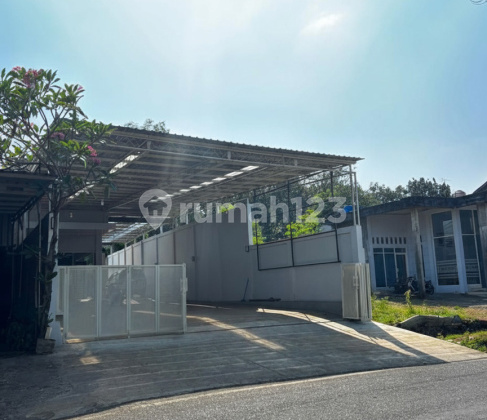 Rumah dan Gudang Siap Huni Luas Di Pecangaan Jepara A4821 Rumah dan Gudang Siap Huni Luas Di Pecangaan Jepara A4821