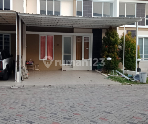 Rumah Murah Siap Huni Di Semarang Barat A4751 1