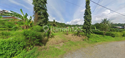 Tanah Siap Bangun Strategis di Ungaran Barat A5232 1