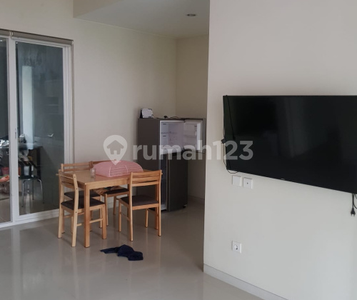 Rumah Murah Siap Huni Di Tembalang A4828 1