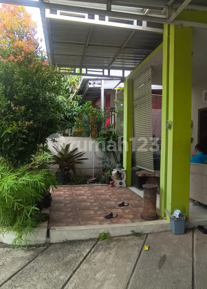 Rumah Murah Siap Huni Bagus Di Ungaran Timur A4965 1