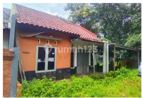 Affordable Ready-to-Live Good House in Mijen A4740 1