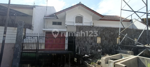 Ready-to-Move-In Nice House in Gayamsari A5506 1