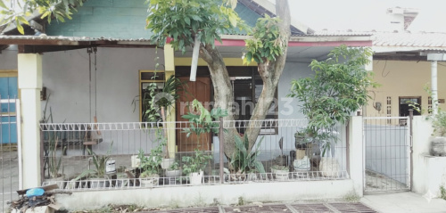 Rumah Siap Huni Strategis Bagus Di Semarang Barat A4790 1