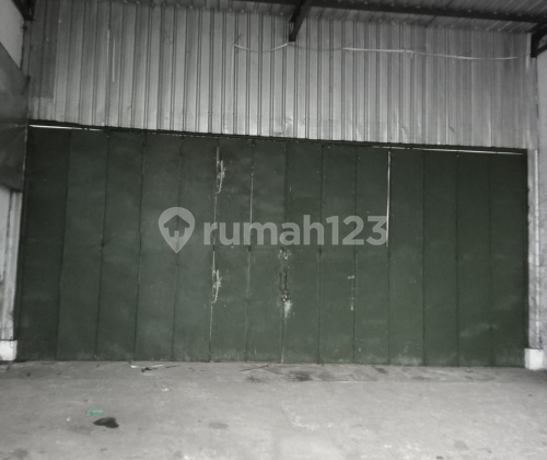 Ruko Siap Pakai Strategis Bagus di Ngaliyan A5367 1