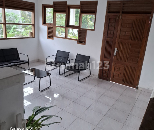 Rumah Siap Huni Ada View Dua Lantai Di Sidorejo Salatiga A5014 Rumah Siap Huni Ada View Dua Lantai Di Sidorejo Salatiga A5014
