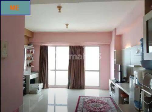 Apartment Star Strategis Dan Siap Jual di Semarang A1513 1