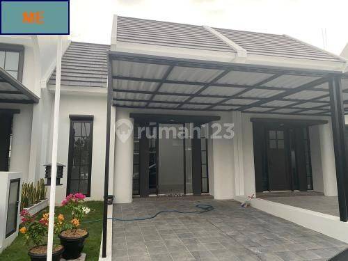 Rumah Sewa Strategis Dan Bagus di Tembalang A1191 1