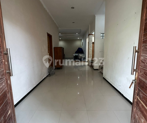 Rumah Siap Huni Bagus Di Pabean Pekalongan A3344 1