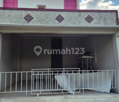 Ruang Usaha Sewa Murah Siap Pakai Di Pedurungan A4857 1