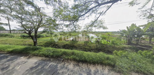 Tanah Siap Bangun Murah Di Mranggen A4757 Tanah Siap Bangun Murah Di Mranggen A4757