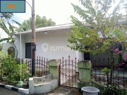 Tanah Dan Bangunan Siap Jual di Ngaliyan A1526 1