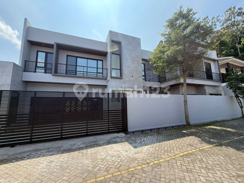 Rumah Mewah Bagus Siap Huni Di Tingkir Salatiga A4418 Rumah Mewah Bagus Siap Huni Di Tingkir Salatiga A4418