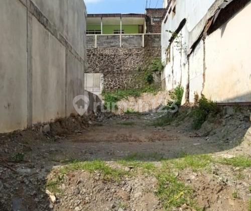 Tanah Murah Strategis Dekat Akses Tol Di Ngaliyan A5010 1