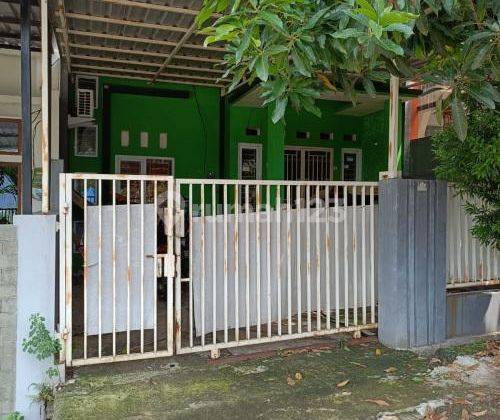 Rumah Bagus Dan Strategis di Ngaliyan K8582 1