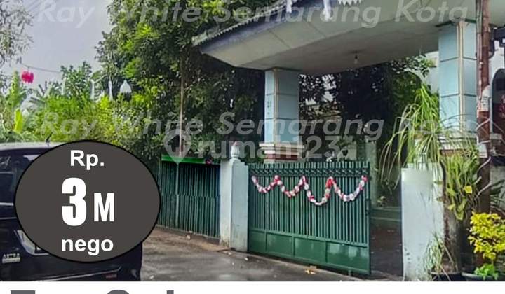 Boarding House with Many Rooms Ready to Occupy in Kalasan Sleman A4984 2