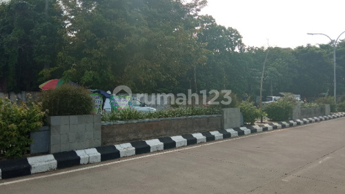 Tanah Strategis Siap Bangun Di Semarang Barat A4691 1