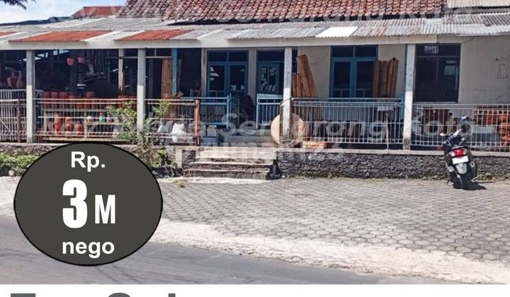 Rumah Kost Murah Siap Huni Di Ungaran Barat A4971 Rumah Kost Murah Siap Huni Di Ungaran Barat A4971